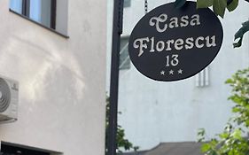 Casa Florescu 13