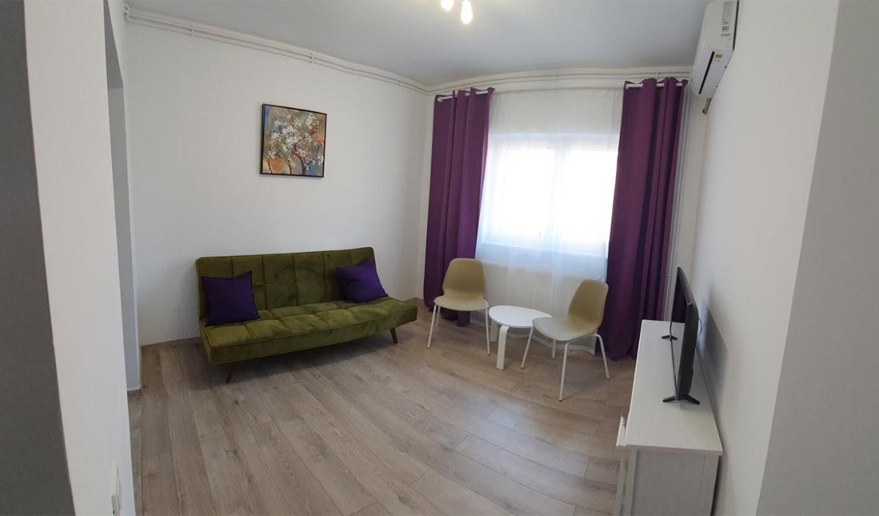 Casa Florescu 13 Bucarest Extérieur photo