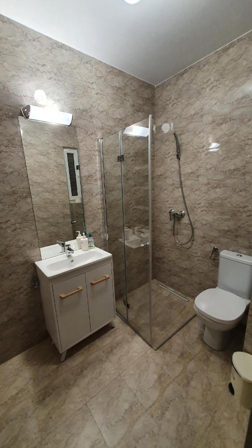 Casa Florescu 13 Bucarest Extérieur photo