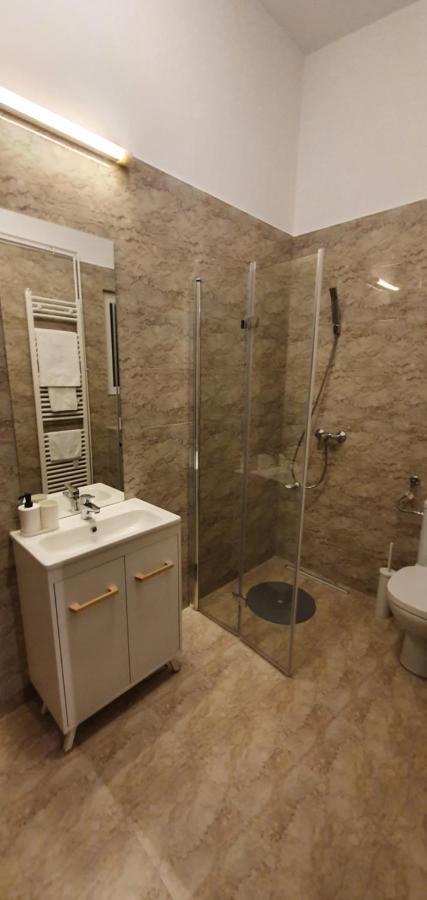 Casa Florescu 13 Bucarest Extérieur photo