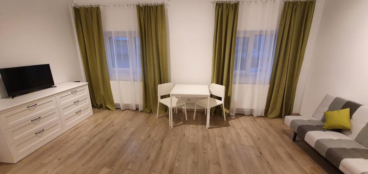 Casa Florescu 13 Bucarest Extérieur photo
